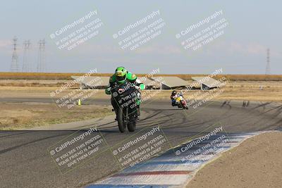 media/Nov-06-2023-Lets Ride (Mon) [[98fce14742]]/B Group/220pm (Wheelie Bump)/